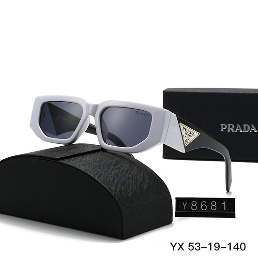 2025 Hot Symbole sunglasses