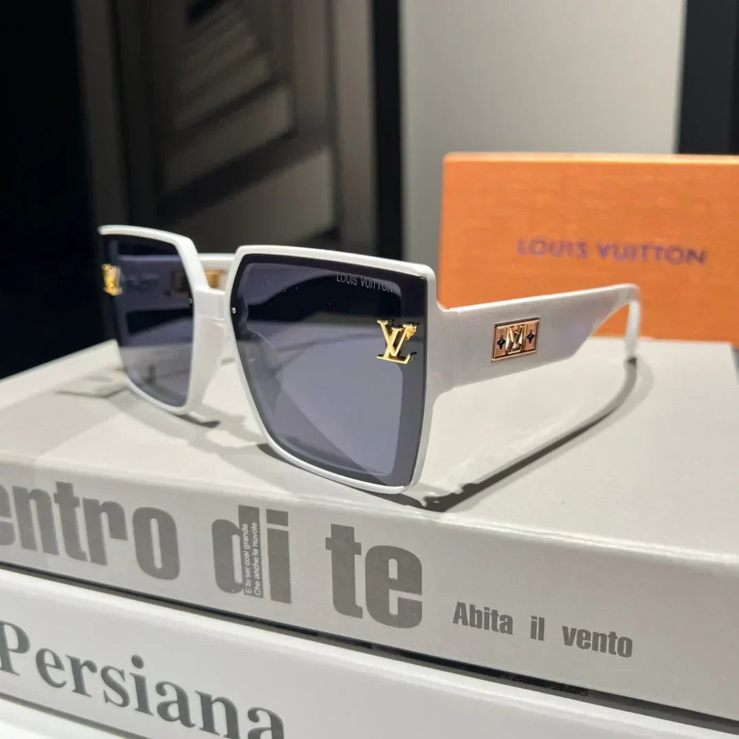 2025 Fashion Sunglassesā9806