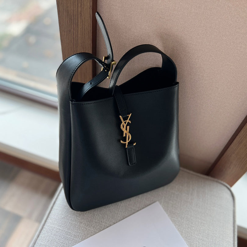 2025 Bag LE 5 À 7 Hobo Bag Y3