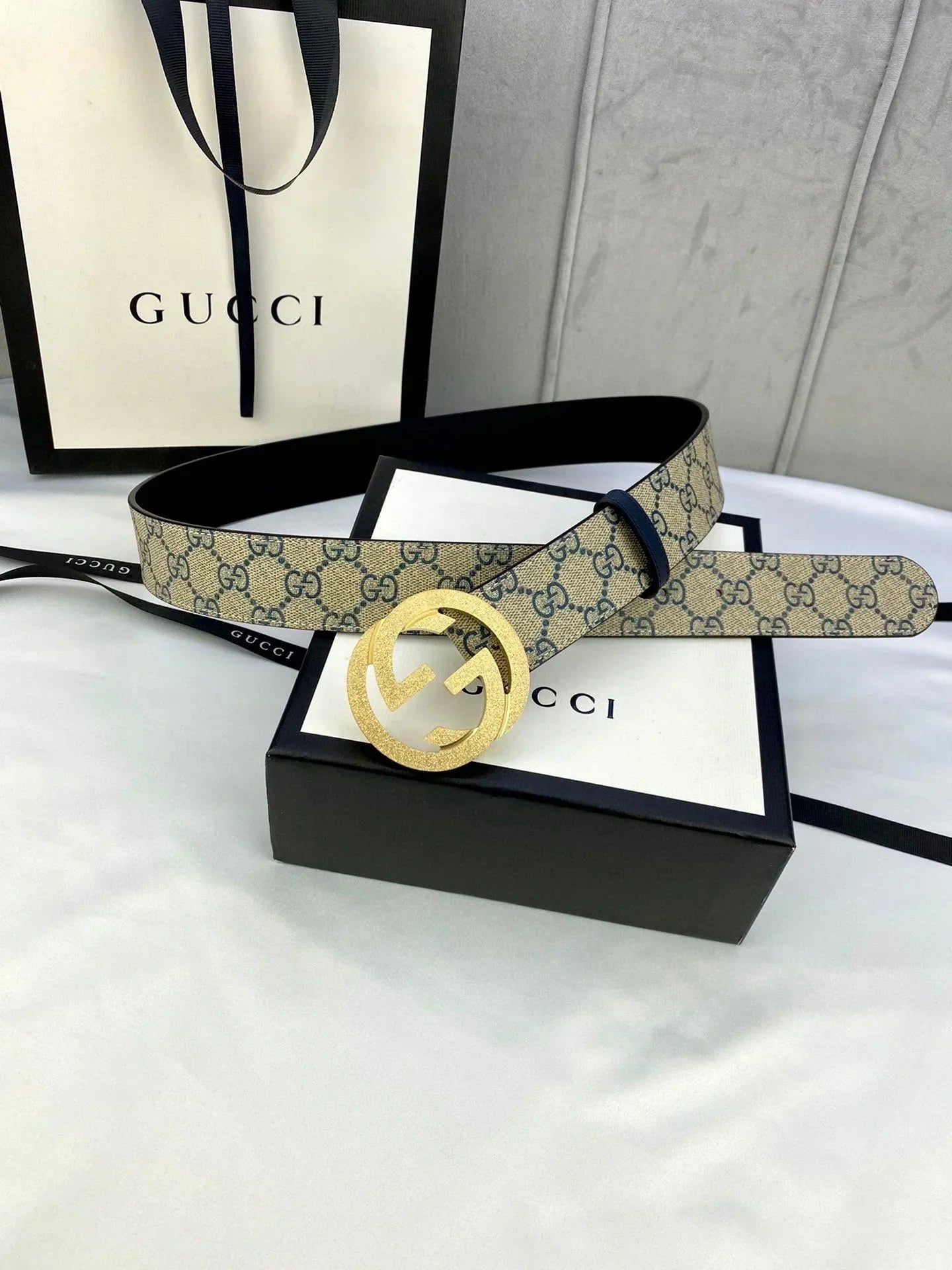 2025 belt Fashion Belts-186