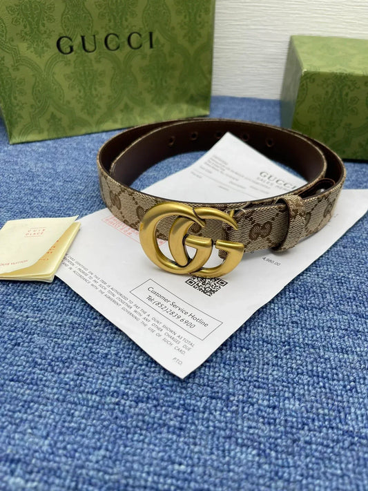 2025 Fashion Belts-03