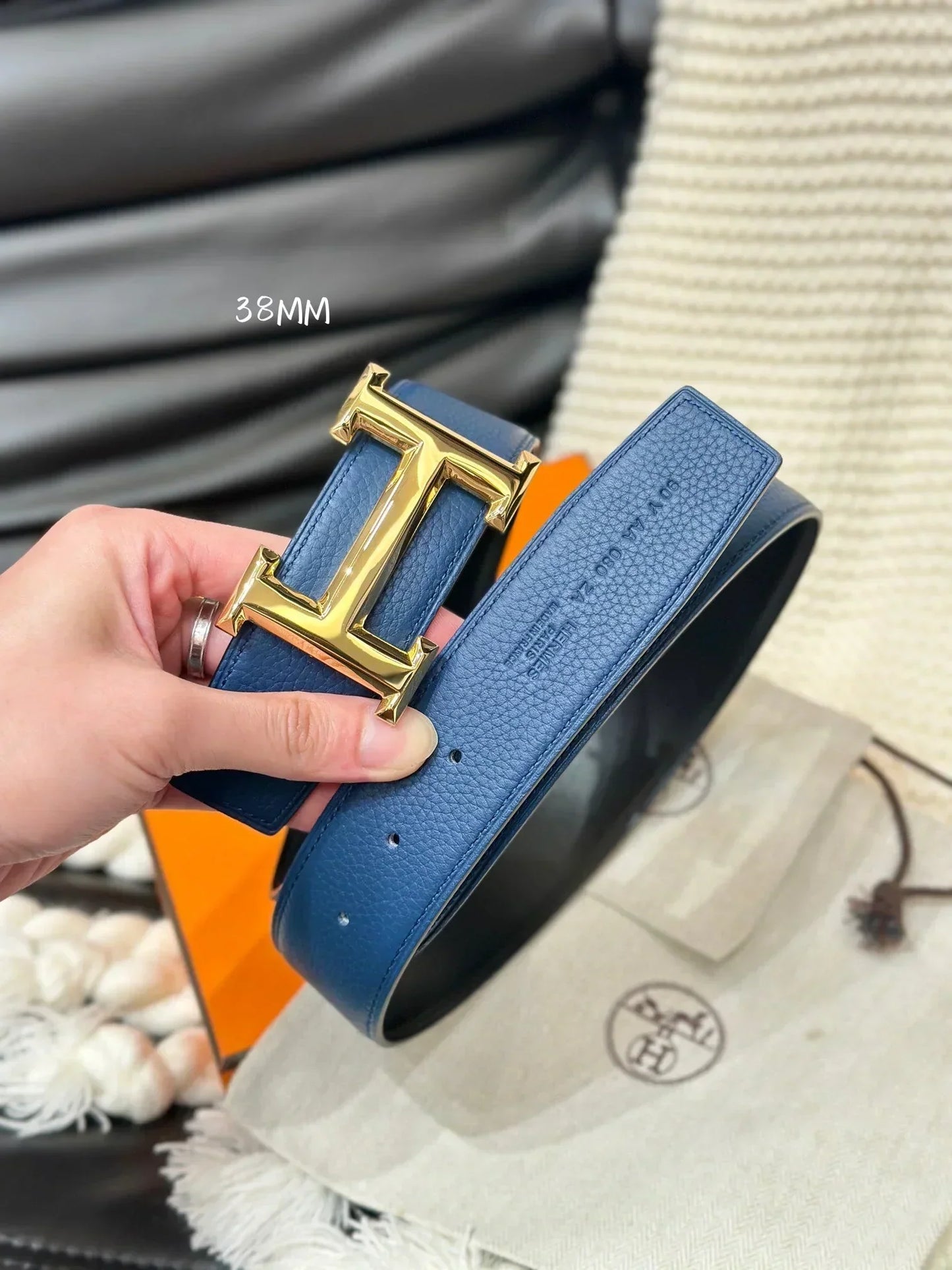 2025 Fashion Belts-69