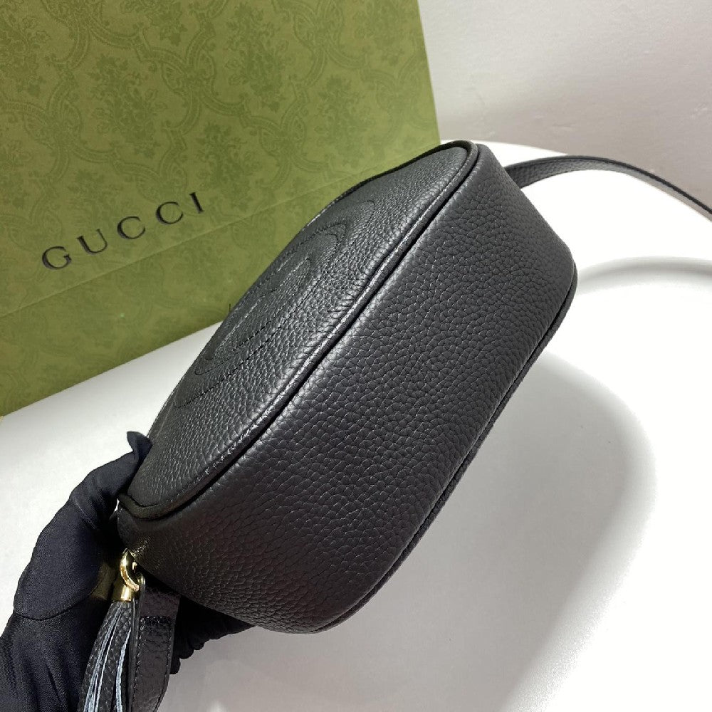 2025 Bag Stylish Camera Bag G14