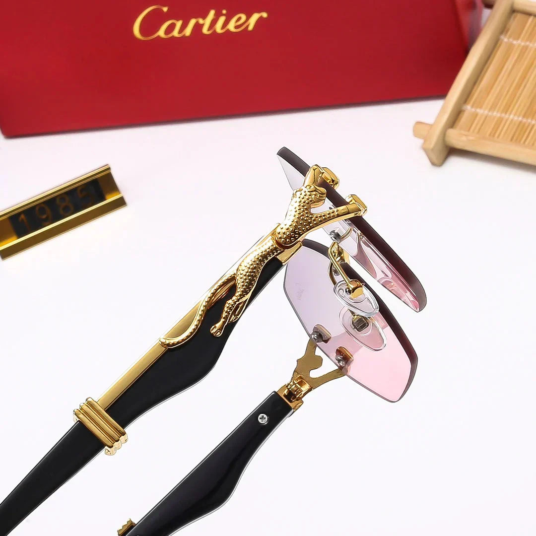 2025 Fashion SUNGLASSES 1985