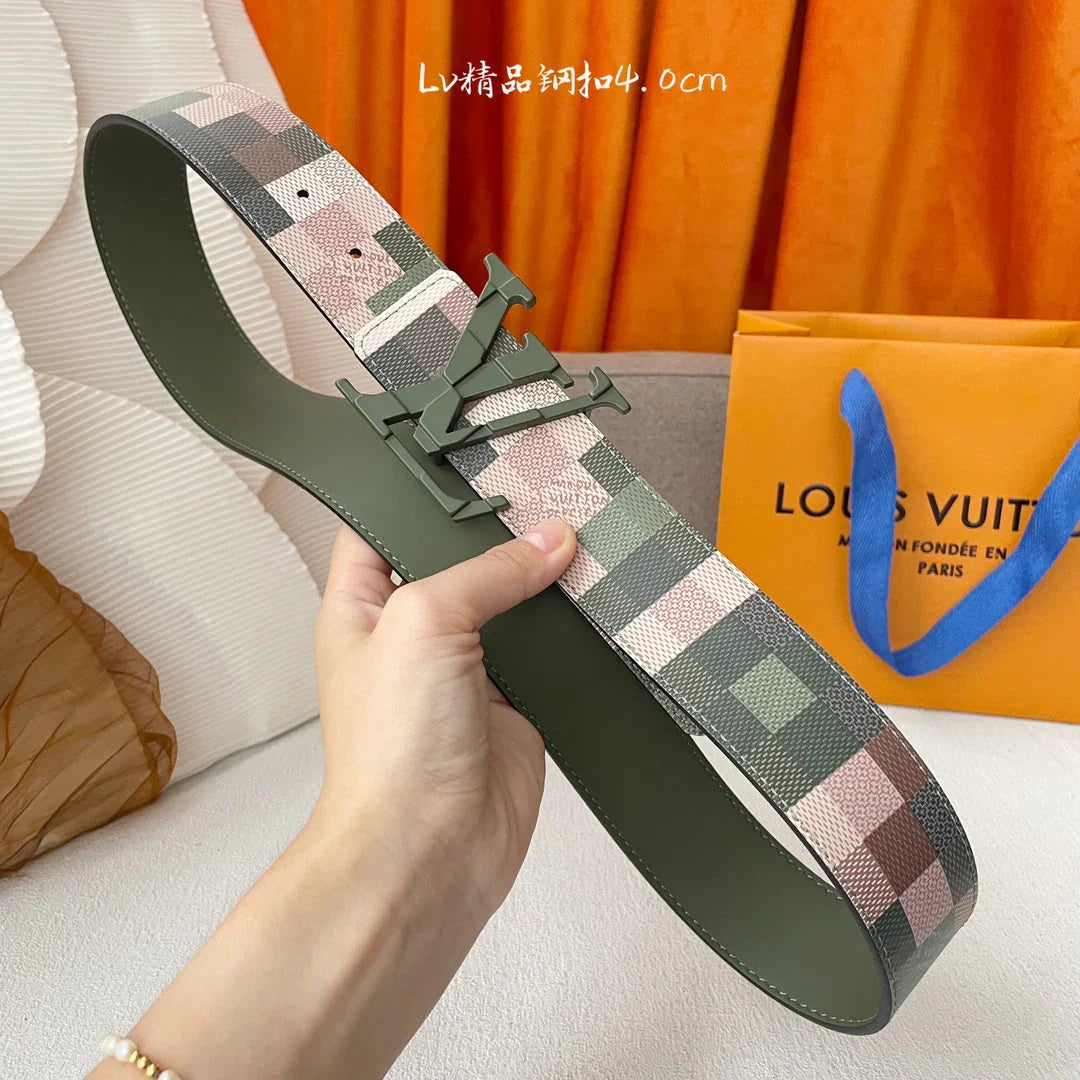 2025 Fashion Belts-129