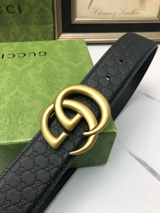 2025 Fashion Belts-144