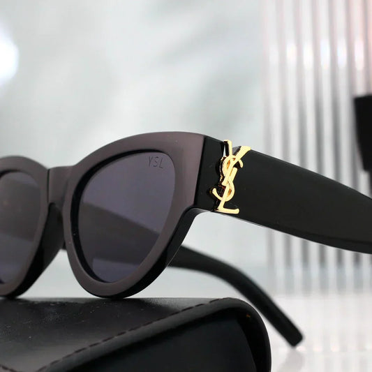 2025 Classic sunglasses