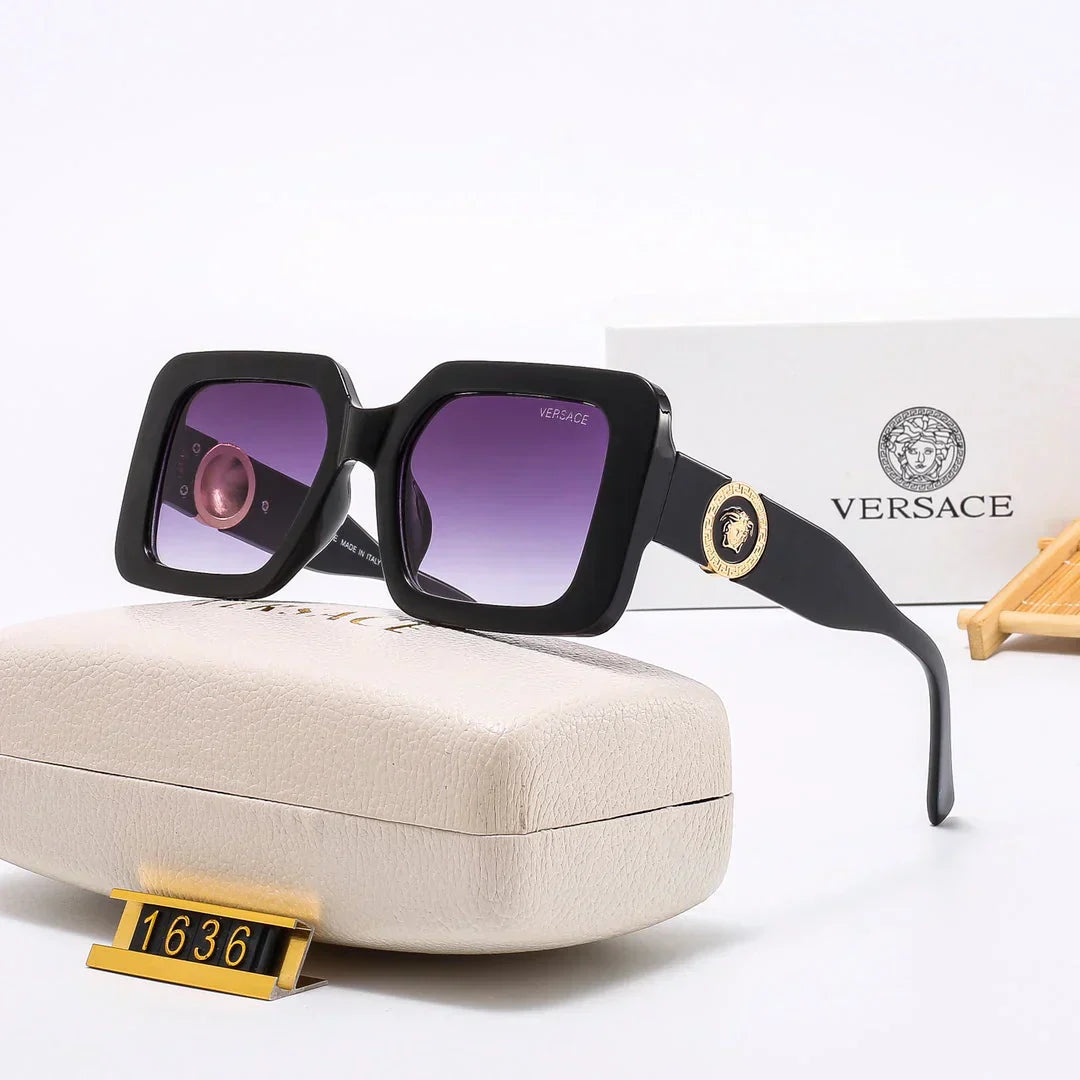 2025 Fashion Sunglassesā1636
