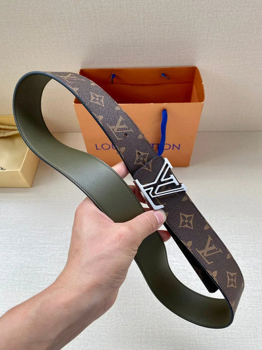 2025 belt Fashion Belts-54