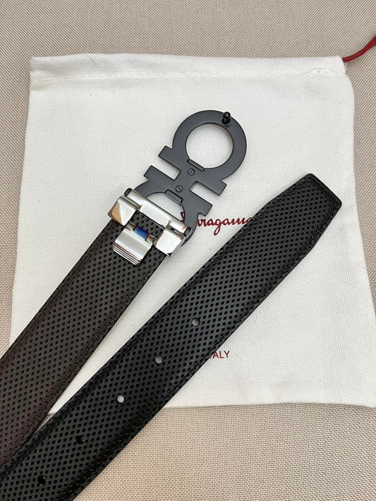 2025 Fashion Belts-5