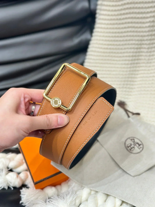 2025 Fashion Belts-116