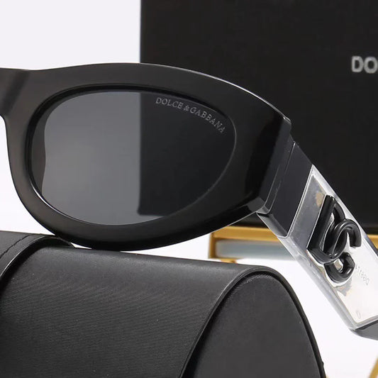 2025 Fashion Sunglasses 3489