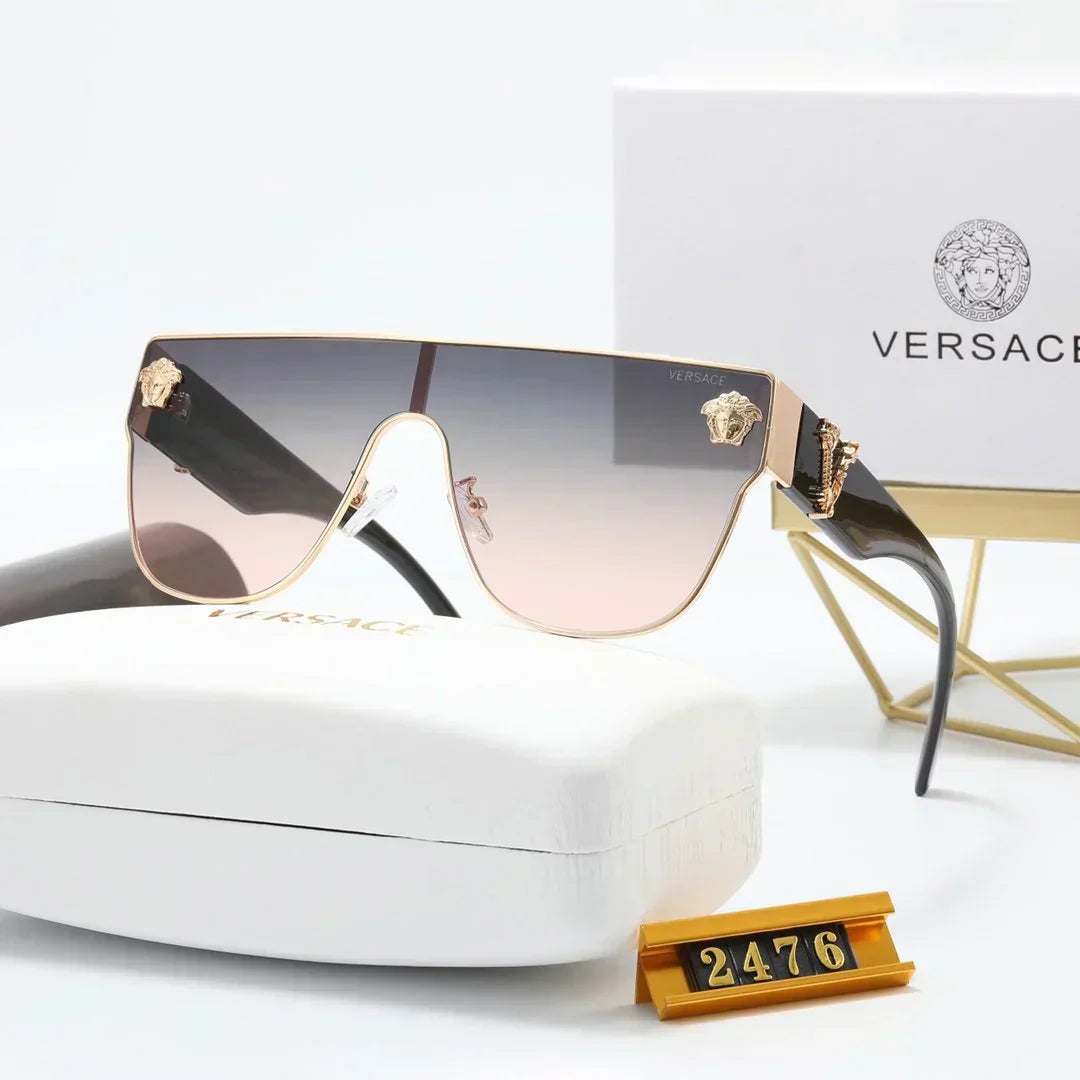 2025 Fashion Sunglassesā2476