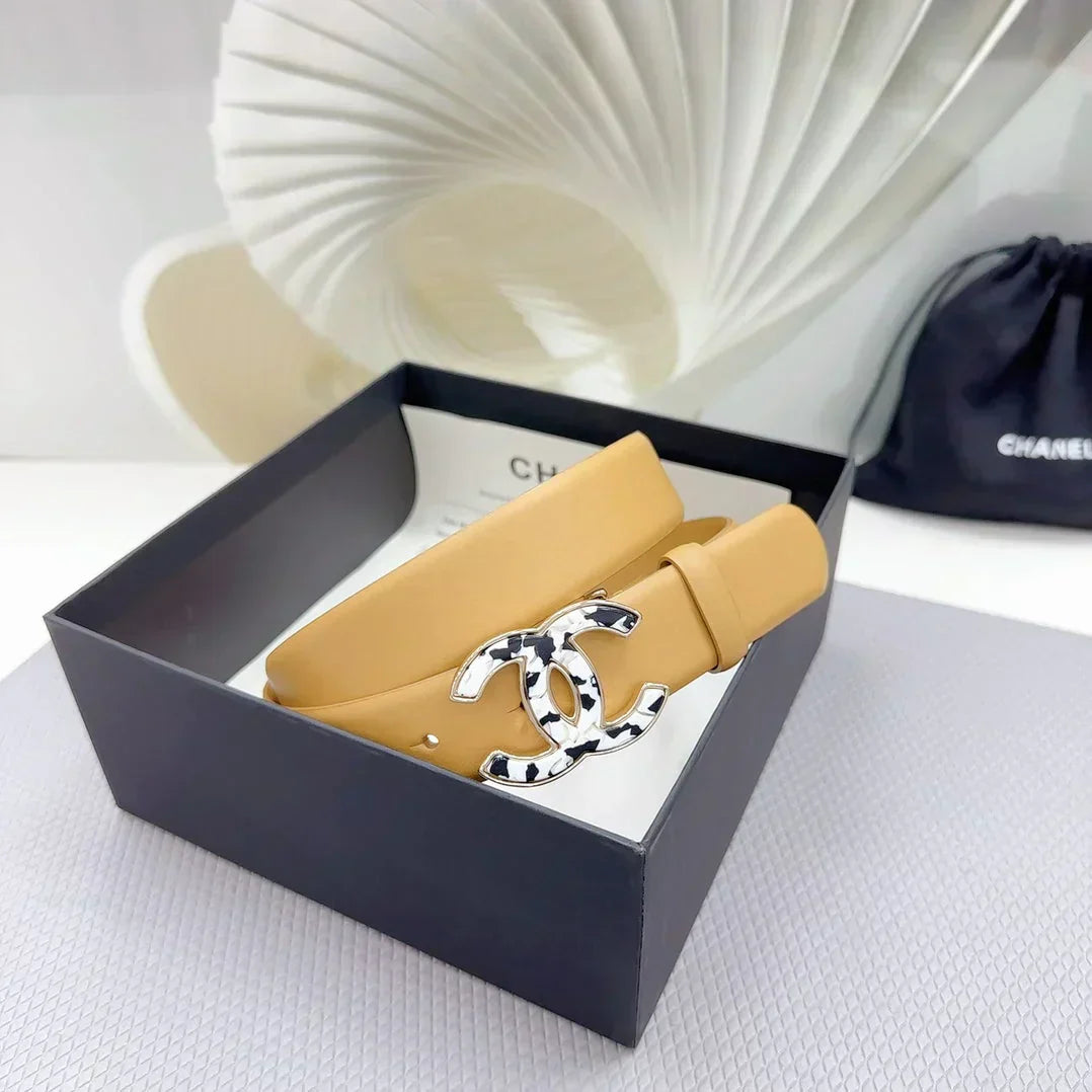 2025 Fashion Belts-41