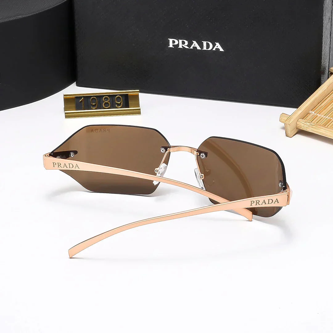 2025 Fashion Sunglasses 1989