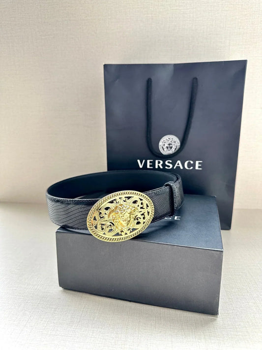 2025 belt Fashion Belts-149