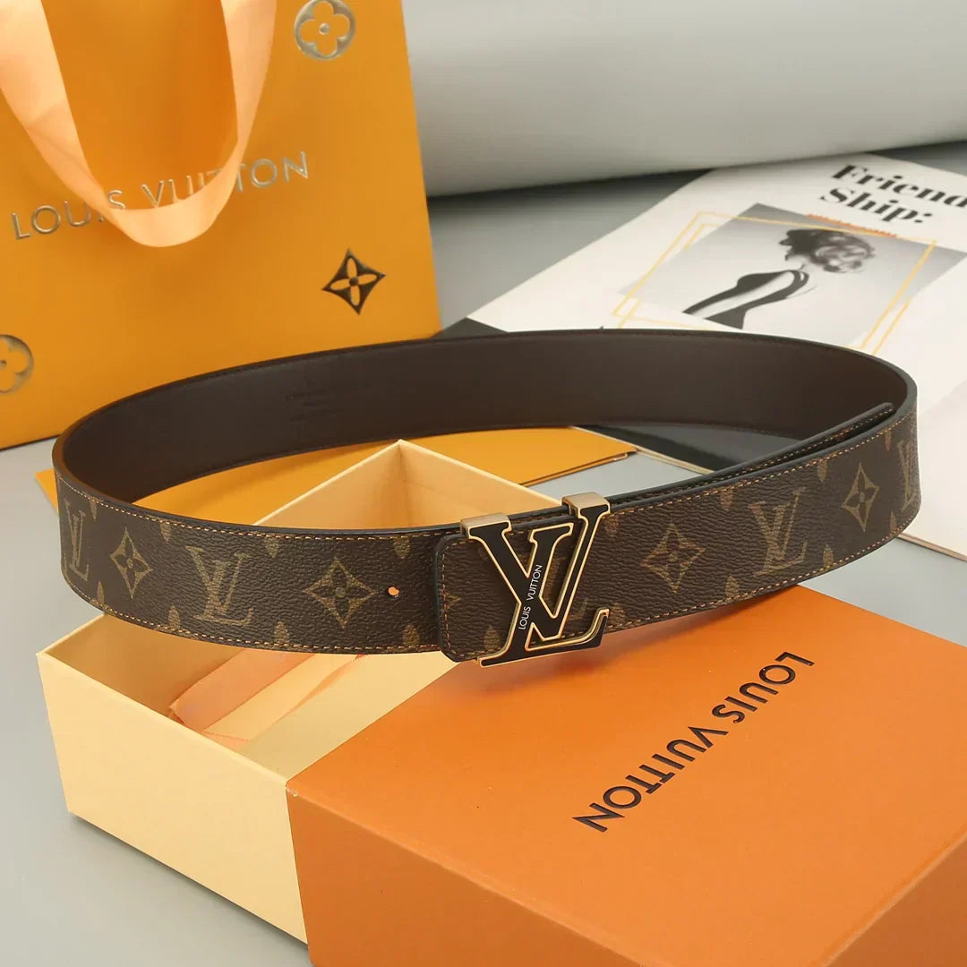 2025 Fashion Belts-04