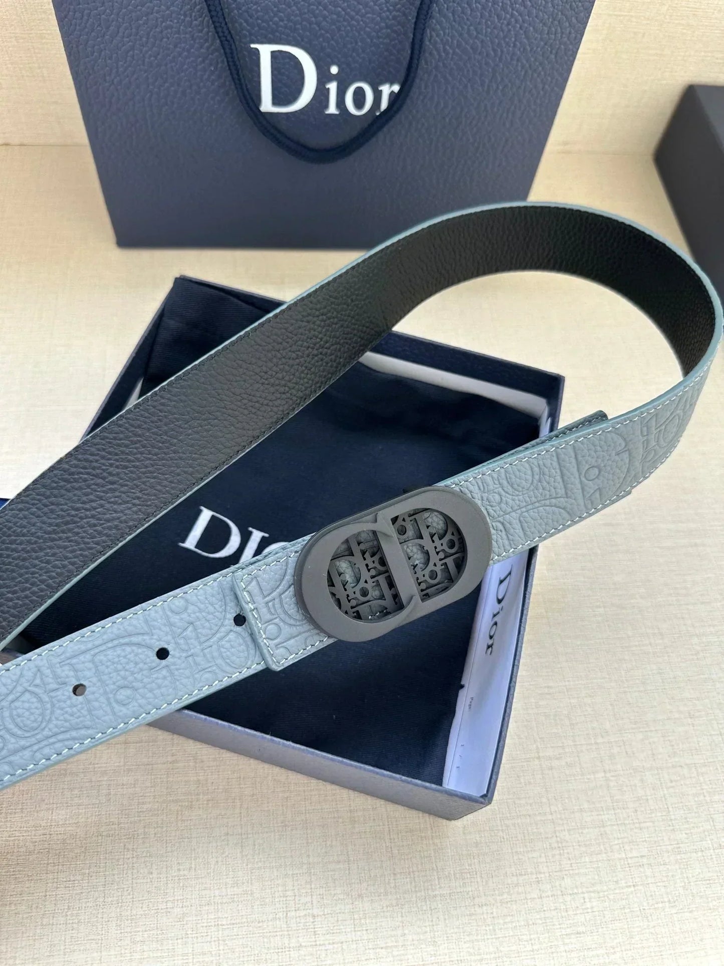 2025 belt Fashion Belts-32