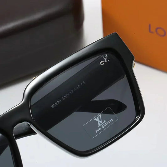 2025 Sunglasses Polarized Sunglasses