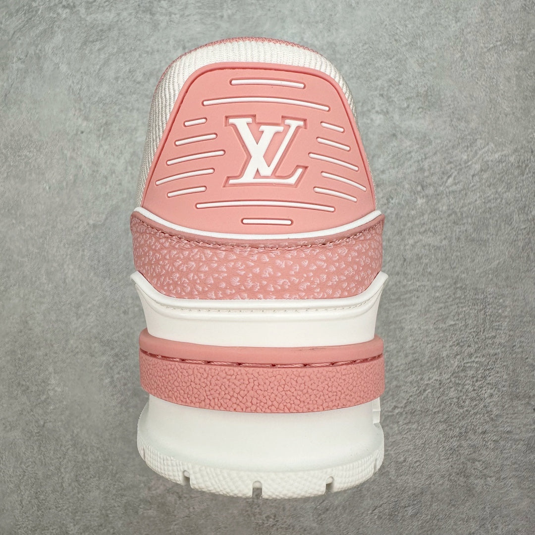 2025 0718 New color heavy detail heavy craft board shoes