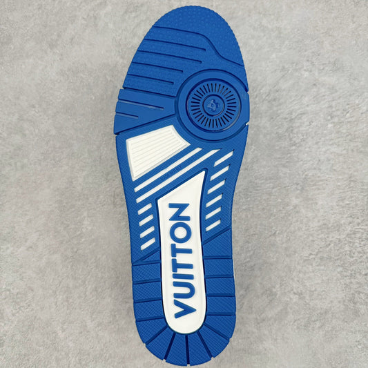 2025 0718 New color heavy detail heavy craft board shoes