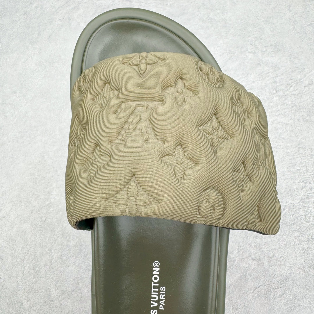 2025 0718 essential sandals and shoes