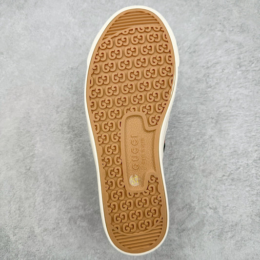 2025 0722 New design flat shoes