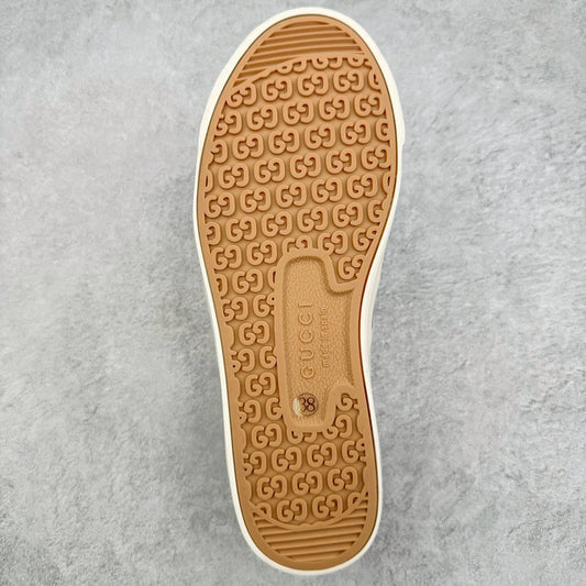 2025 0722 New design flat shoes