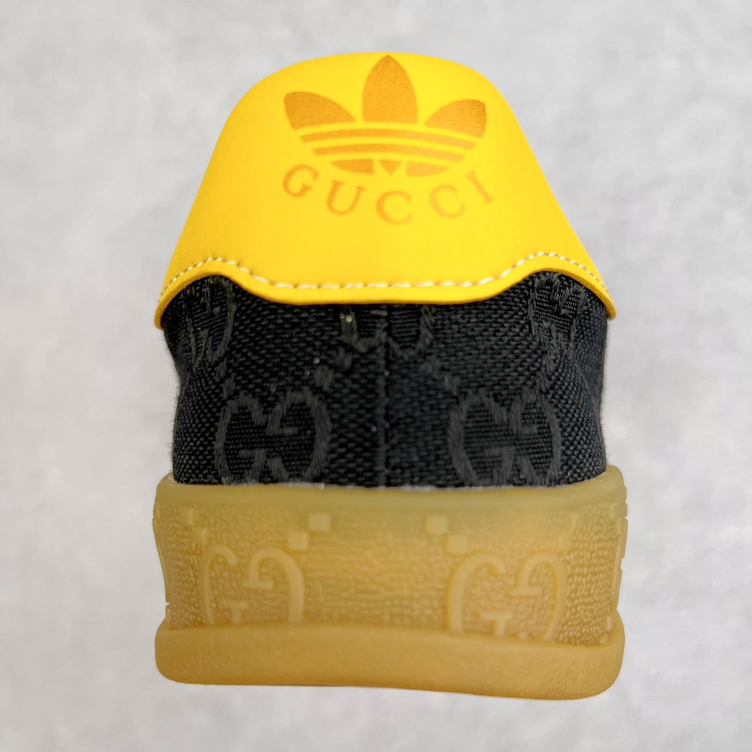 2025 0722 New design flat shoes