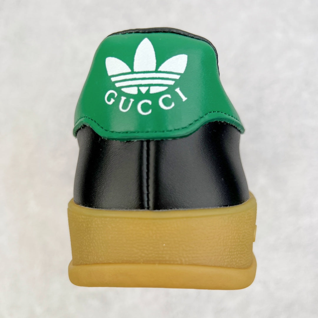 2025 0722 New design flat shoes