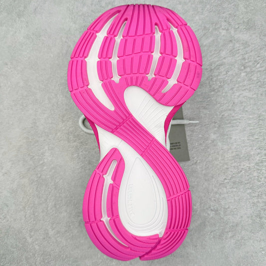 2025 0722 New design running shoes