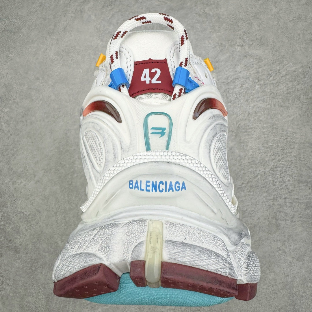 2025 0722 New jogging shoes