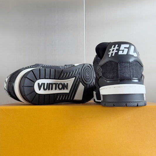 2025 1105 New high quality shoes