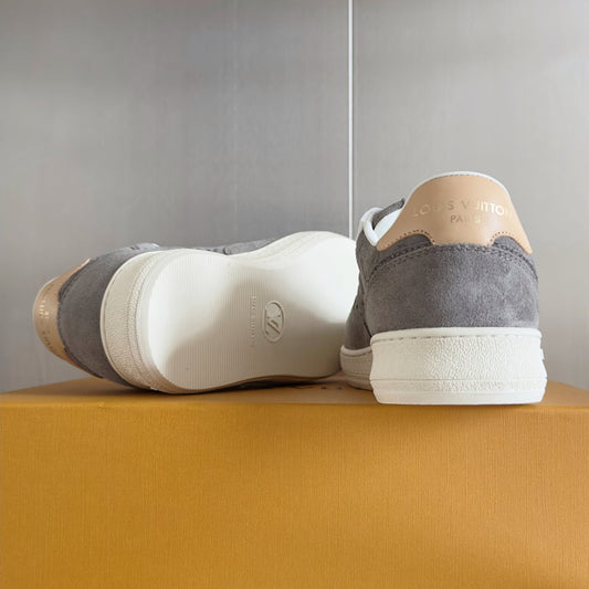 2025 250318 New high quality new color board shoes