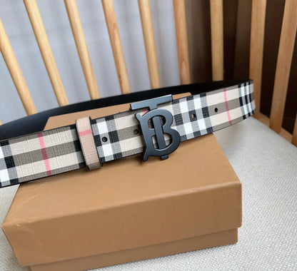 2025 2025 belt Fashion Belts-81