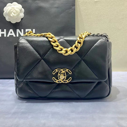 2025 Bag Crossbody Tote Bag