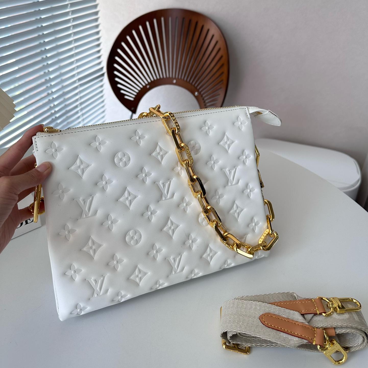 2025 Bag Stylish Shoulder Bag W176