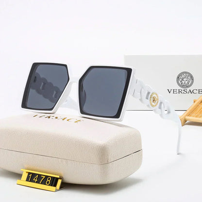 2025 Fashion Square Sunglasses 1478