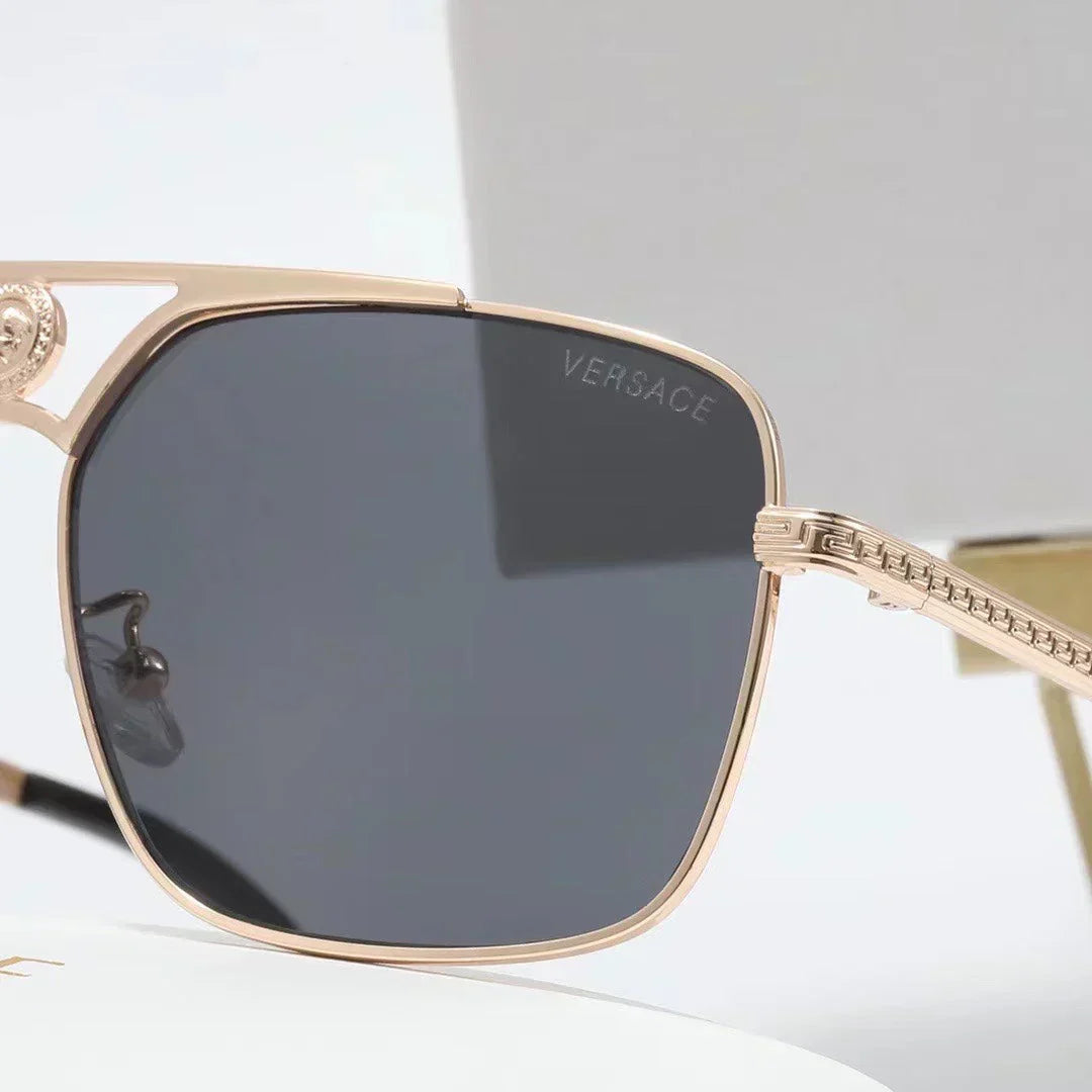 2025 Fashion Sunglasses—2947