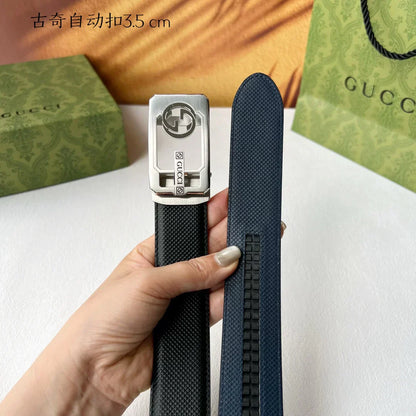 2025 Fashion Belts-01