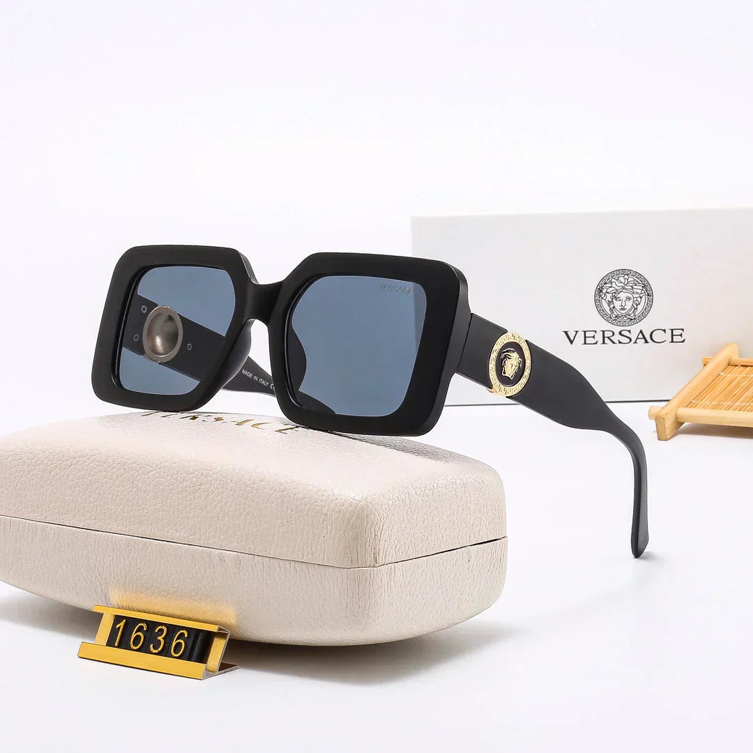 2025 Fashion Sunglasses—1636