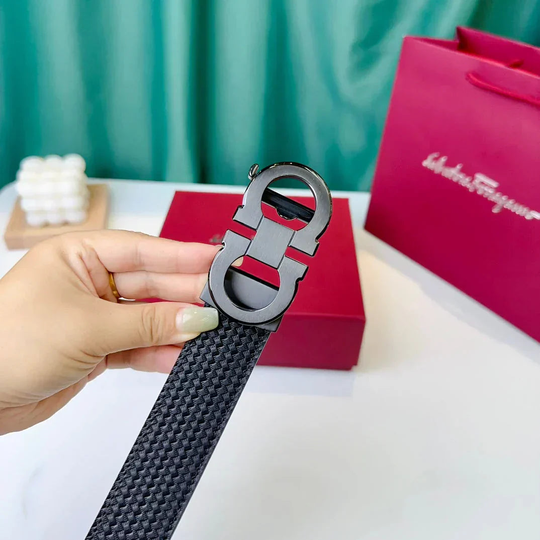 2025 belt Fashion Belts-155