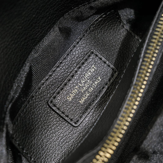 2025 Bag College Chain Bag Y2