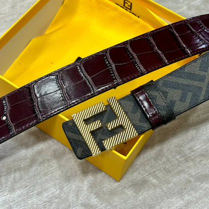 2025 Fashion Belts-152