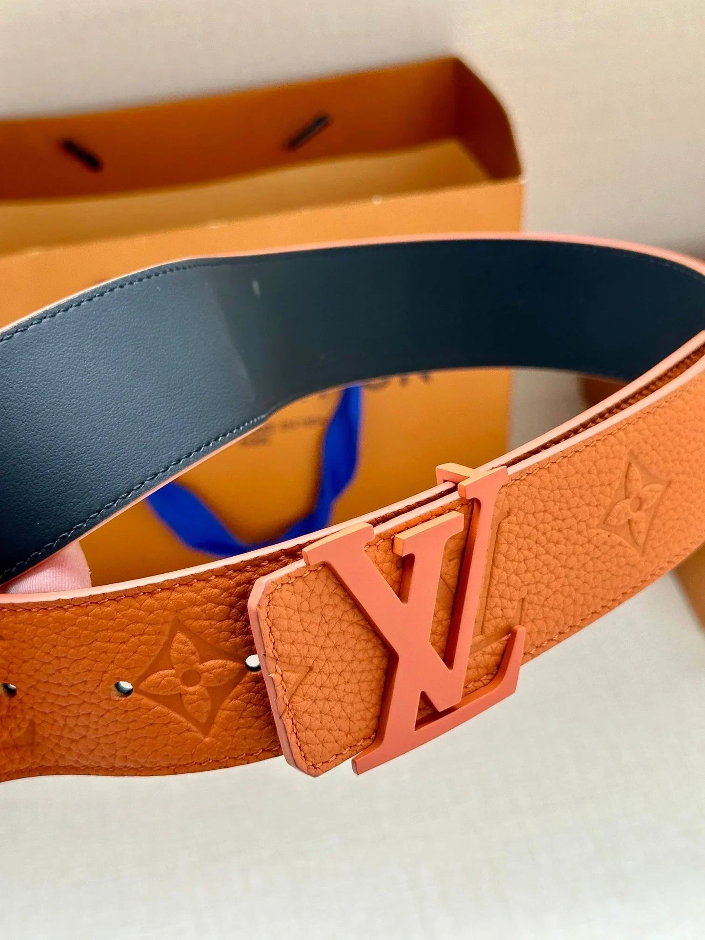 2025 Fashion Belts-162