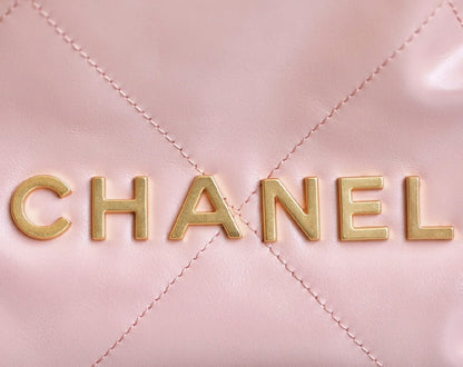 2025 Bag Classic Hobo Bag W61