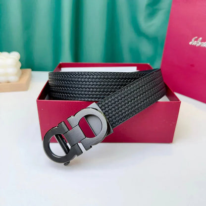 2025 belt Fashion Belts-155