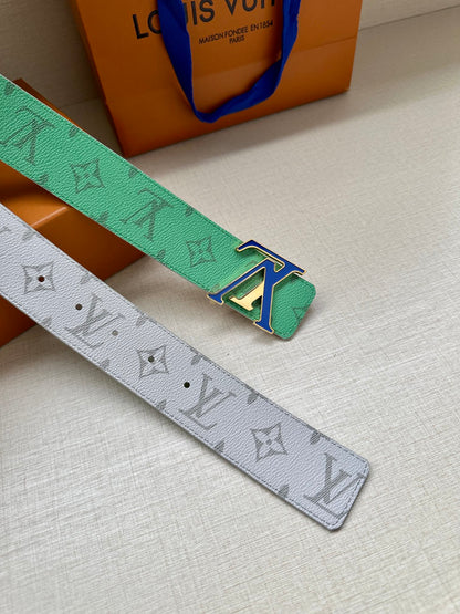 2025 Fashion Belts-56