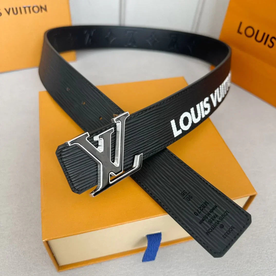 2025 belt Fashion Belts-157