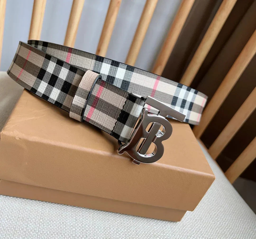 2025 Fashion Belts-79